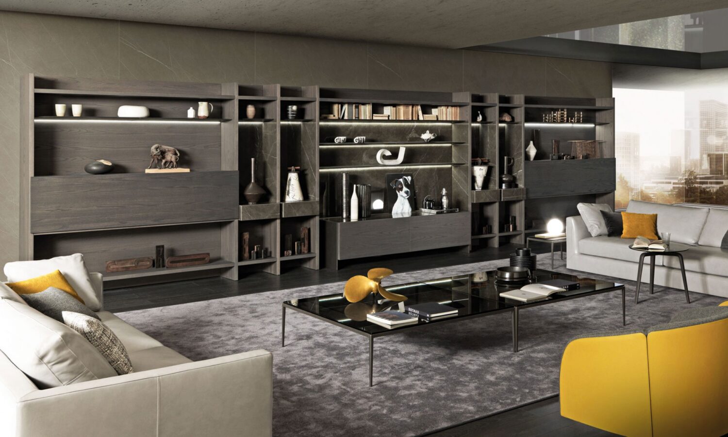 05a-over-modern-italian-furniture-misuraemme